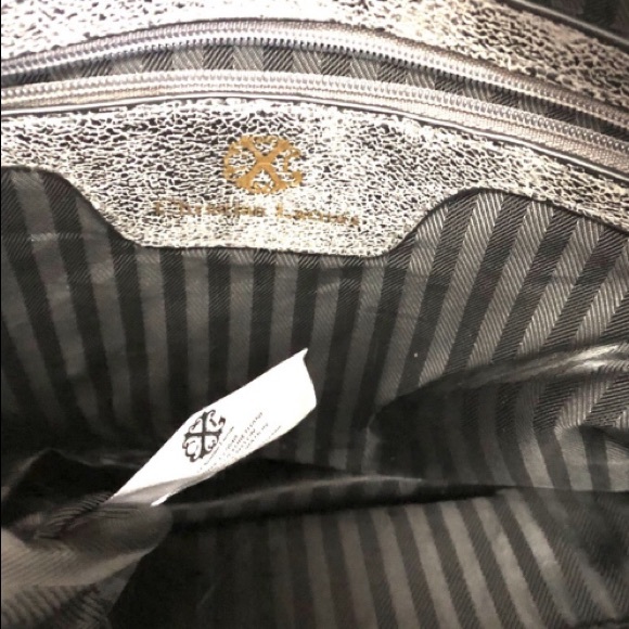 Christian Lacroix shoulder bag - Picture 10 of 10